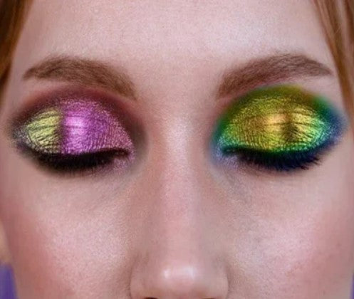 SOMBRAS MULTICHROME SET X 3 SOMBRAS