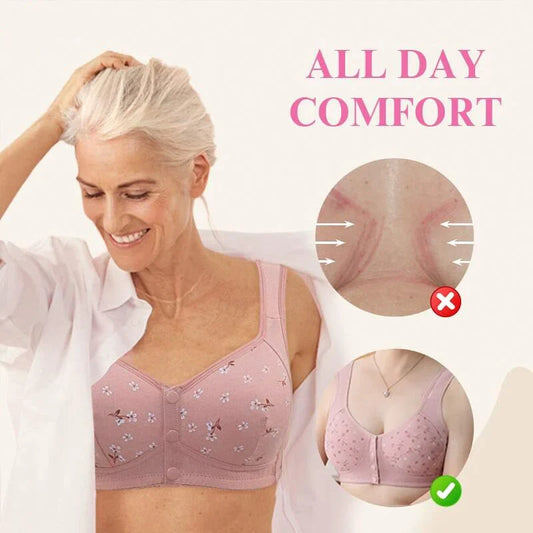 🔥COMPRA 1 OBTÉN 1 ADICIONAL GRATIS🔥HERMOSO BRASIER CORRECTOR DE ESPALDA Y BUSTO