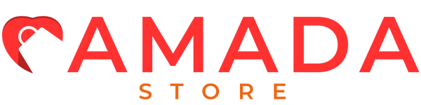 Amada Store