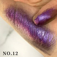 SOMBRAS MULTICHROME SET X 3 SOMBRAS