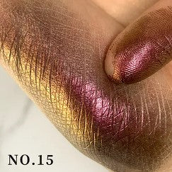 SOMBRAS MULTICHROME SET X 3 SOMBRAS