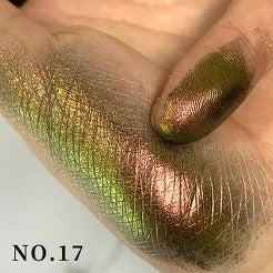 SOMBRAS MULTICHROME SET X 3 SOMBRAS