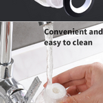 Dispensador de crema dental