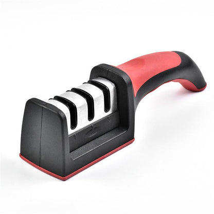 Afilador de Cuchillo