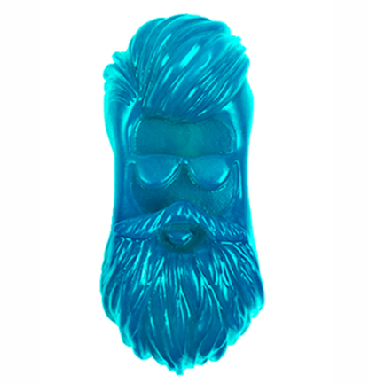 Tónico BARBA SHOP (Diferentes Combos Disponibles)