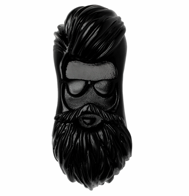 Tónico BARBA SHOP (Diferentes Combos Disponibles)