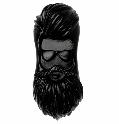 Tónico BARBA SHOP (Diferentes Combos Disponibles)