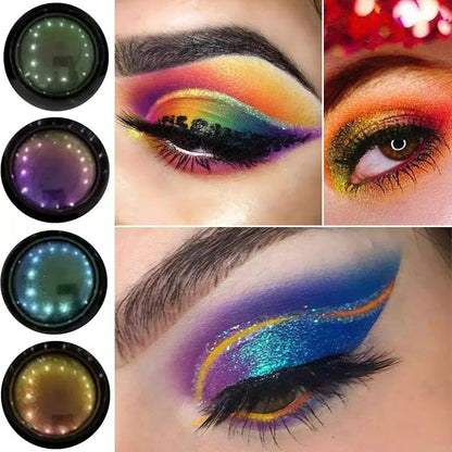 SOMBRAS MULTICHROME SET X 3 SOMBRAS