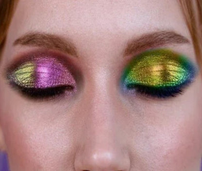 SOMBRAS MULTICHROME SET X 3 SOMBRAS