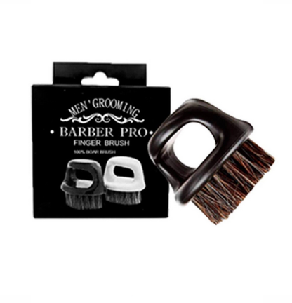 Tónico BARBA SHOP (Diferentes Combos Disponibles)