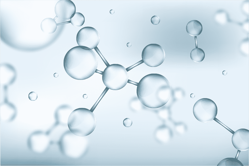 24K Gold -  Hyaluronic Essence
