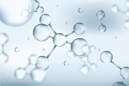 24K Gold -  Hyaluronic Essence